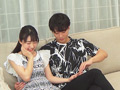 奉仕系ドSに悩殺 贅沢すぎるエスコートエッチ 東雲怜弥