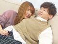キモチいいところいっぱい探られエッチ 向理来
