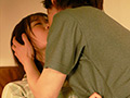こたえあわせ