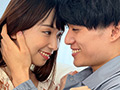 ありのまま全部みせちゃう丸裸エッチ 保志健斗