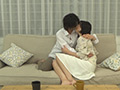 攻められ耳まで真っ赤に感じあうとろけエッチ 木崎凪
