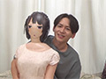Bodytalk番外編 僕とボディトークしてみない？ 向理来