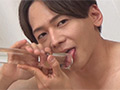 Bodytalk番外編 僕とボディトークしてみない？ 向理来