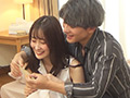 翻弄されっぱなしの自撮りエッチ 東雲怜弥