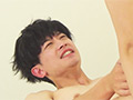 相手をいたわり慈しみあう、幸せ溢れるラブラブエッチ