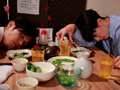 頼りない僕だけど