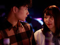 夜遊び