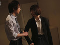 素直になれない恋人たち 5th season