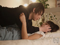 素直になれない恋人たち 5th season