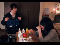 One's Daily Life season5 - make memories -