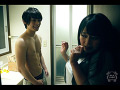 One's Daily Life season5 - make memories -