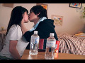 One's Daily Life season5 - make memories -