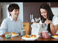 One's Daily Life season5 - make memories -