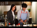 One's Daily Life season5 - make memories -