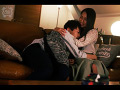 One's Daily Life season5 - make memories -