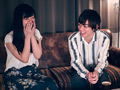 Face to Face 9th season