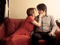 GOSSIP＆SCANDAL  FOCUS002