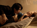 GOSSIP＆SCANDAL  FOCUS002