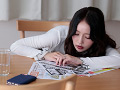 消せない感情
