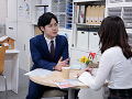 消せない感情