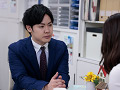消せない感情