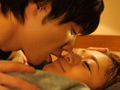 Face to Face 2nd season ／ Third ITTETSU×MINAKO