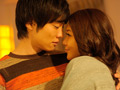 Face to Face 2nd season ／ Third ITTETSU×MINAKO
