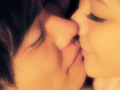 Face to Face 2nd season ／ Third ITTETSU×MINAKO