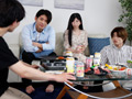 ○れない夜を抱いて