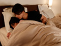 ○れない夜を抱いて