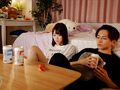 RE：PLAY  vol.1 僕らはきっと、もう一度恋をする