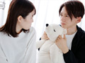 RE：PLAY  vol.1 僕らはきっと、もう一度恋をする