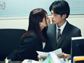 After work II シークレットオフィス