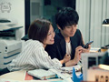 After work II シークレットオフィス