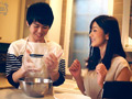 One’s Daily Life season6 - with happiness-