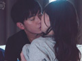 One’s Daily Life season6 - with happiness-