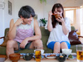 出会いは半径3メートル