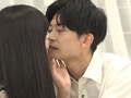 感じる姿が見たい お互いを高めあうご奉仕エッチ