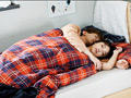 One’s Daily Life season7 -by my side-
