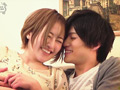 One’s Daily Life season7 -by my side-