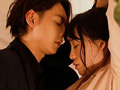 Deep Desire VIII overheat