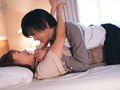 ONE NIGHT TOUCH ＃1