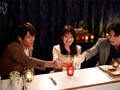 ONE NIGHT TOUCH ＃1