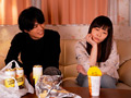more than friends 1