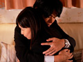 more than friends 1