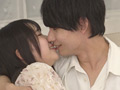 たくさんのキスにとろける、S男子のじっくり攻めエッチ