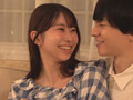 気持ちいいトコロを見てほしい、ラブラブエッチ 向理来