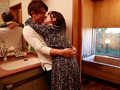 One’s Daily Life season 8 -more＆more-