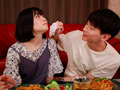 そのキスを、ずっと待っていた。