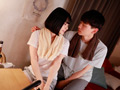 そのキスを、ずっと待っていた。